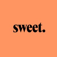 Sweet Security (@sweet_cloud_sec) 's Twitter Profile