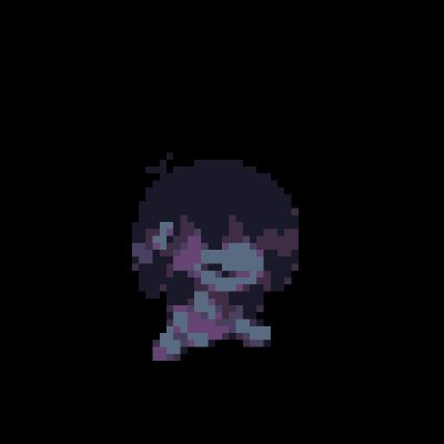 A tired Guyさんのプロフィール画像