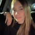 Niurka Vanessa (@algarinniurka) Twitter profile photo Niurka Vanessa (@algarinniurka) Twitter profile photo