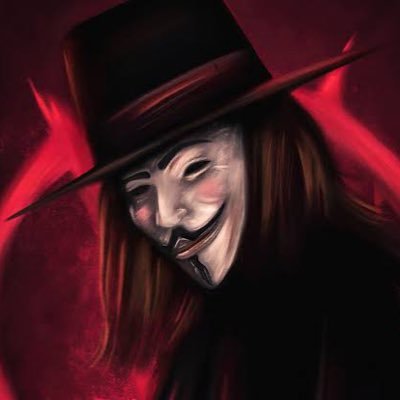 lVForVendetta