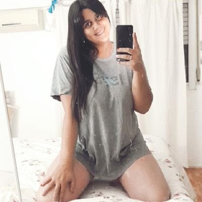 l𝔽𝕦𝕖 𝕃𝕠 𝕄𝕖𝕛𝕠𝕣 𝔻𝕖𝕝 𝔸𝕞𝕠𝕣, 𝕃𝕠 ℚ𝕦𝕖 𝕙𝕖 𝕍𝕚𝕧𝕚𝕕𝕠 ℂ𝕠𝕟𝕥𝕚𝕘𝕠.. 💑
Al Limite De La Locura..🤩
