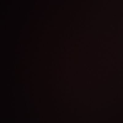 chums344's profile picture. oyuncu