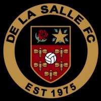 De La Salle First Team(@DeLaSalleReds) 's Twitter Profileg