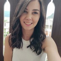 Lisa Zanoletti (@lisazanolettii) 's Twitter Profile