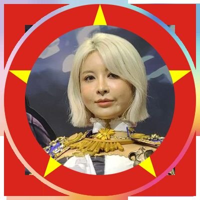 🏳️⚧️ ▶️#がんばろうAM ▶️R.N ファン•ミョンチェ ▶️재일한국인 在日韓国人 ▶️ 방송관련 放送関連•라디오실황 ラジオ実況•원거리수신 遠距離受信
▶️ 팬계정 ファンアカウント - #아이즈원 #山本彩 #中森明菜 #ラブライブ ほか ▶️ 프사 본인아닙네다 アイコン、本人じゃないです