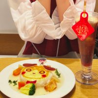 のづ (@noduudon) 's Twitter Profile