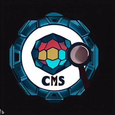 cmScanner