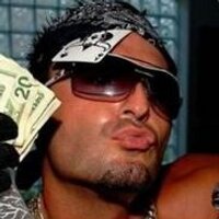 𝑪𝒍𝒚𝒅𝒆𝑪𝒂𝒔𝒉 (@clydethecash) 's Twitter Profile Photo
