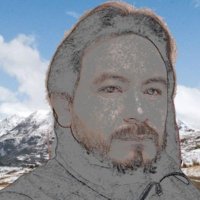 al6649 (@datascientist23) 's Twitter Profile