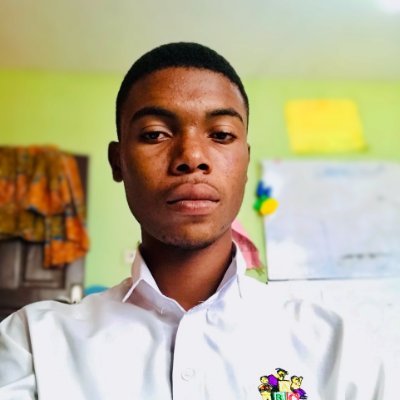 gideonjustic01's profile picture. But wait, there's more! 📣 MicroScale Zone are not just a pro at coding and design. We also got mad digital marketing skills up our sleeve. 🚀📈