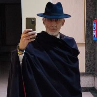 Rafael de Azcárraga Salvadores (@azcarragade) 's Twitter Profile