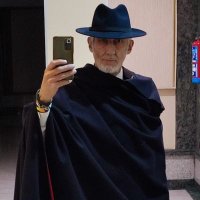 Rafael de Azcárraga Salvadores(@AzcarragaDe) 's Twitter Profile Photo