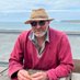 Dr Andy Grayson (@andygrays0n) Twitter profile photo Dr Andy Grayson (@andygrays0n) Twitter profile photo