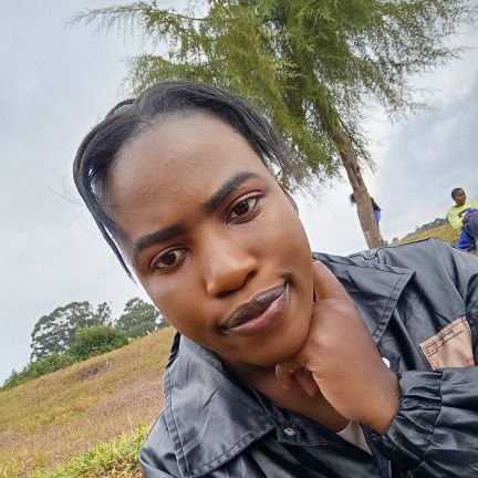 ChrieChris19687's profile picture. spread love..not hate