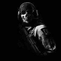 Stuart (@iampstuart9) 's Twitter Profile