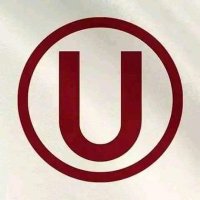 Julio M 28🏆 (@juls_vmt_1924) 's Twitter Profile