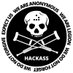 HΛCKΛSS 🏴☠️ (@anonhackass) Twitter profile photo HΛCKΛSS 🏴☠️ (@anonhackass) Twitter profile photo