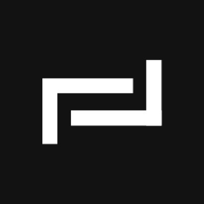 AsierDesinger's profile picture. 🎨 Diseñador Gráfico | ¡Pasión por crear! | Bilingüe 🇪🇸🇺🇸 | Proyectos GRATIS para enriquecer mi portafolio. ¡Hablemos! 💌 #GFX