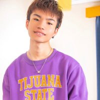 キッズ たいが (@kids_taiga) Twitter profile photo