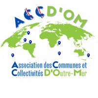 ACCD'OM | Outre-Mer (@accdom_asso) 's Twitter Profile