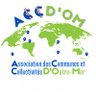 ACCDOM_asso's profile picture. Bienvenue à l'Association des Communes et Collectivités d'Outre-Mer, l'association des élus ultramarins.
Élus Outre-Mer Territoires