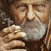 The chaos (@lw___sm) 's Twitter Profile