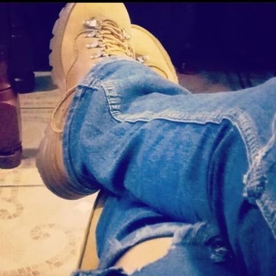 MayTcgo's profile picture. 