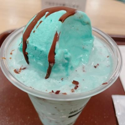 buuuta's profile picture. ずっと寝てたい