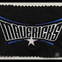 mavericks(@Themavericks18) 's Twitter Profile Photo