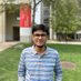 Swagatam Haldar (@swagatam2198) Twitter profile photo Swagatam Haldar (@swagatam2198) Twitter profile photo