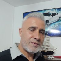 Abdulhalim Baytok (@abdulhalimbayt2) 's Twitter Profile