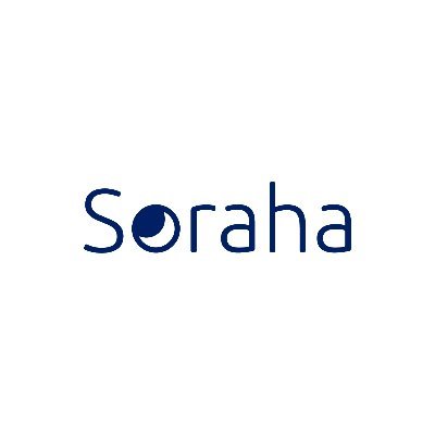soraha_info Profile Picture