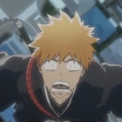 BastaBox304's profile picture. 