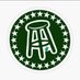 Barstool Weevils (@barstooluam) Twitter profile photo Barstool Weevils (@barstooluam) Twitter profile photo