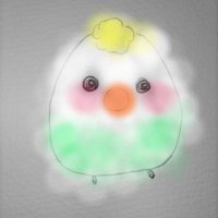純(@tobiranomuko) 's Twitter Profile Photo