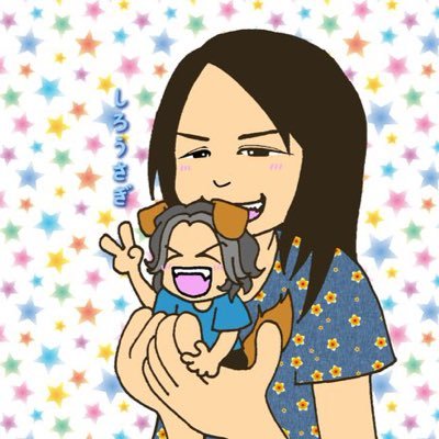 178shirousagi1's profile picture. ＮＯ B'z ！ＮＯ LIFE ！       そしてトルライからエーステ（左京さん）にハマりエーステ💿全て履修🧡2022年からA 3！を始めたマンパニ箱推しの超新米監督です✨