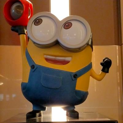 GtrRtudV5J94529's profile picture. 