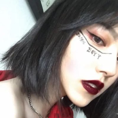 yanpoyue21's profile picture. 重度淫妻，接单男接互换