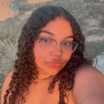 Hay_nara11's profile picture. 