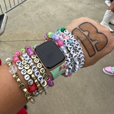 Dopeyfan72's profile picture. Do You Really Wanna Know Where I Was April 29th?