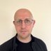 Stoffel Janssens (@stoffeljanssens) Twitter profile photo Stoffel Janssens (@stoffeljanssens) Twitter profile photo