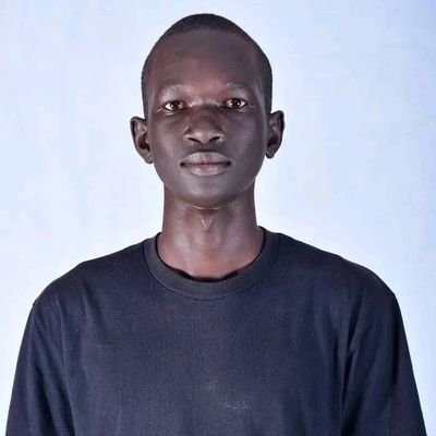 alaak_atem2's profile picture. Alaak Atem