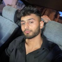 ππππ β€βπ₯ (@emreloo) 's Twitter Profile