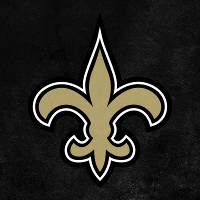New Orleans Saints Profile