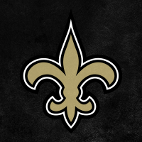 New Orleans Saints(@Saints) 's Twitter Profile Photo