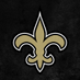 New Orleans Saints (@Saints) Twitter profile photo