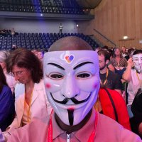 Colin Simmonds (@colinsimmonds) 's Twitter Profile Photo