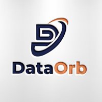 DataOrb(@getDataOrb) 's Twitter Profileg