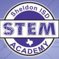 Sheldon ISD STEM(@SheldonSTEM) 's Twitter Profileg