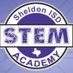 Sheldon ISD STEM/PTECH (@sheldonstem) Twitter profile photo Sheldon ISD STEM/PTECH (@sheldonstem) Twitter profile photo